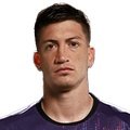 Merolla, Lucas