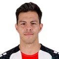 Meza, Fernando
