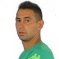 Miracco, Nicolas