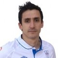 Mirosevic, Milovan