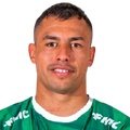 Morales, Ivan Andres