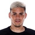 Mora, Lautaro Ivan
