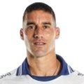 Morales, Leonardo Sandro