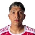 Moya, Camilo Andres
