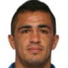 Moyano, Sebastian