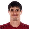 Muñoz, Ezequiel Matias