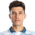 Mura, Facundo