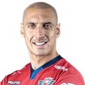 Nahuelpan, Ariel Gerardo