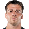Napolitano, Antonio