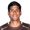 Nasif, Tomas