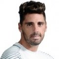 Navarro, Nicolas Gaston