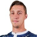 Navas, Julián Alejandro