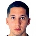 Necul, Lucas Misael