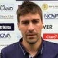 Nieto, Federico Gaston