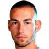 Novillo, Joaquin