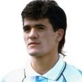 Ortega, Ariel Arnaldo