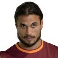 Osvaldo, Pablo Daniel