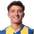 Ovando, Ignacio