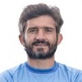 Papa, Emiliano