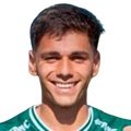 Paradela, Jose Federico