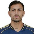 Paredes, Leandro Daniel