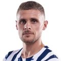 Pasquini, Nicolás