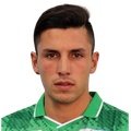 Paz, Cristian Ignacio