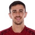 Peña Biafore, Felipe