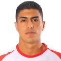 Peinipil, Juan Ignacio