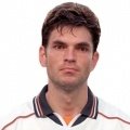 Pellegrino, Mauricio Andres