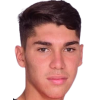 Peraggini, Luciano