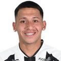 Perello, Matias Mijail