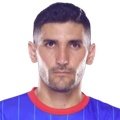 Pereyra Diaz, Jorge