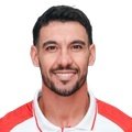 Pereyra, Fabio Jesus