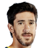 Perez, Pablo Javier