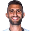 Peruzzi, Gino