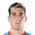 Picco, Leonel Marcelo