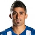 Pisano, Matias