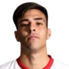 Pizarro, Patricio Martin