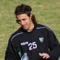 Poggi, Federico