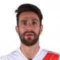 Ponzio, Leonardo Daniel