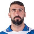 Pratto, Lucas David