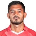 Prieto, Sebastian Nahuel
