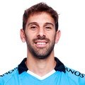 Quignon, Facundo