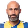 Quintana, Carlos Gustavo David