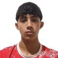 Rafaelli, Luca