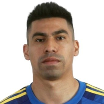 Ramirez, Juan Edgardo