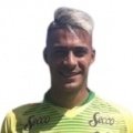 Ramirez, Pedro David