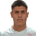 Ramirez, Sebastian Francisco