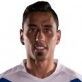 Ramis, Jonathan Rafael